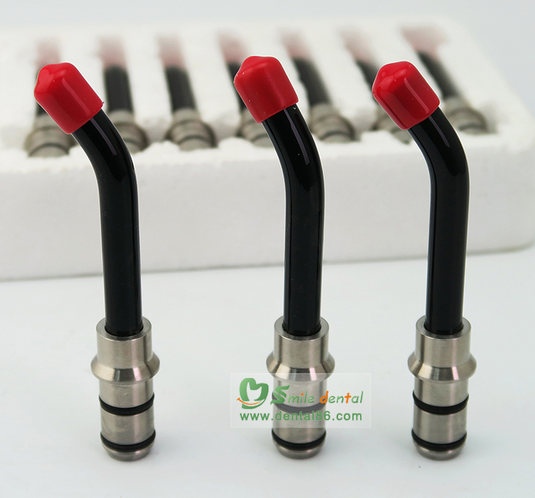 CL51 Optical Fiber